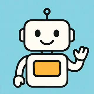 Ashvale Coreflow Trading AI bot