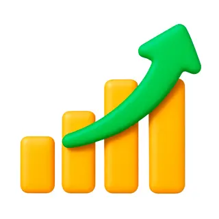 Ashvale Coreflow Trading finance